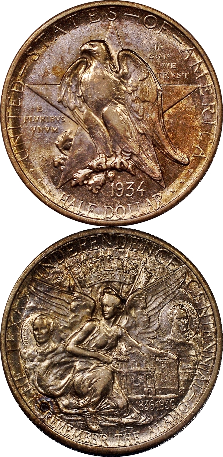 1934 Texas obv-crop-vert.jpg