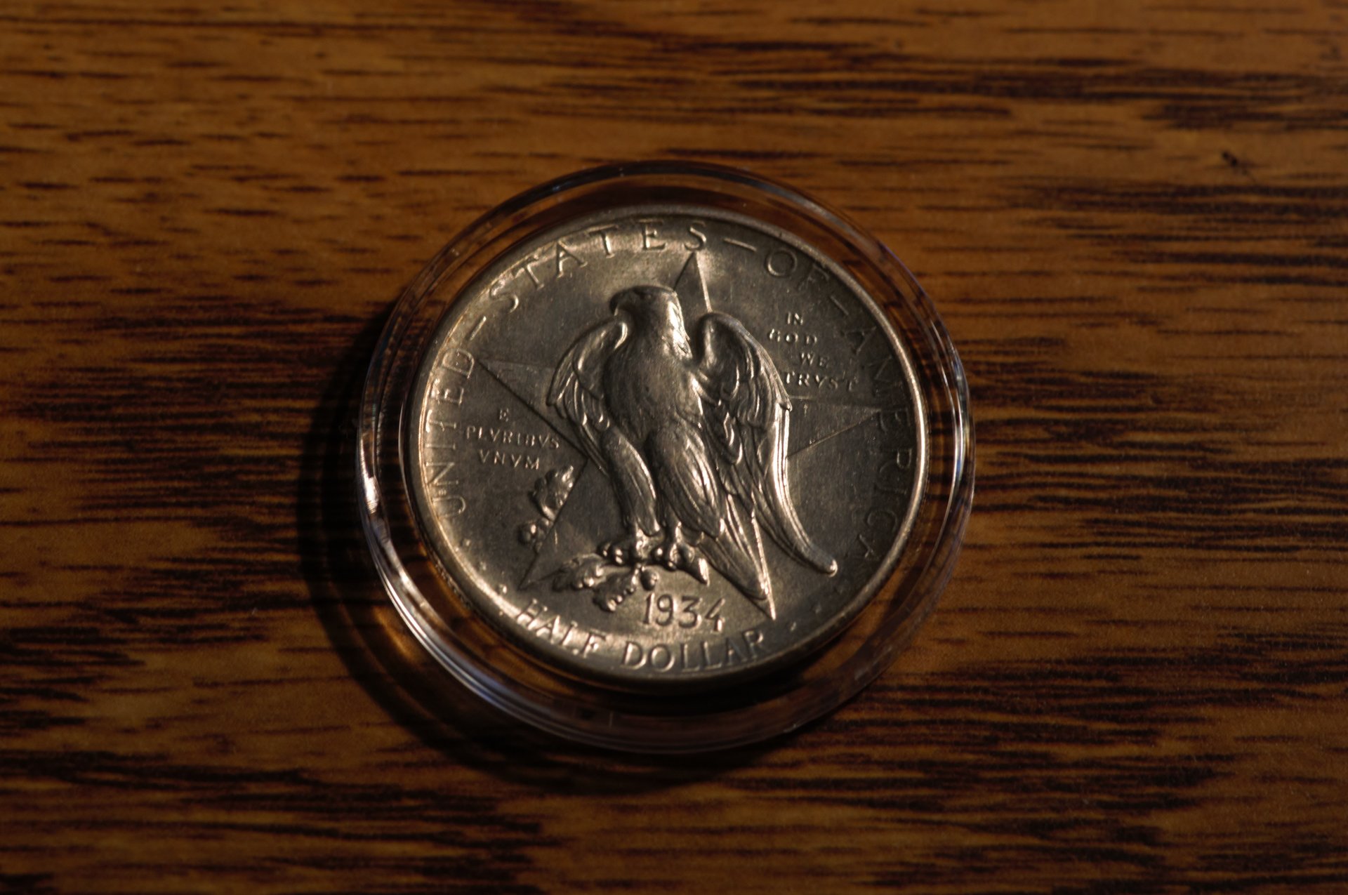 1934 Texas obv.jpg