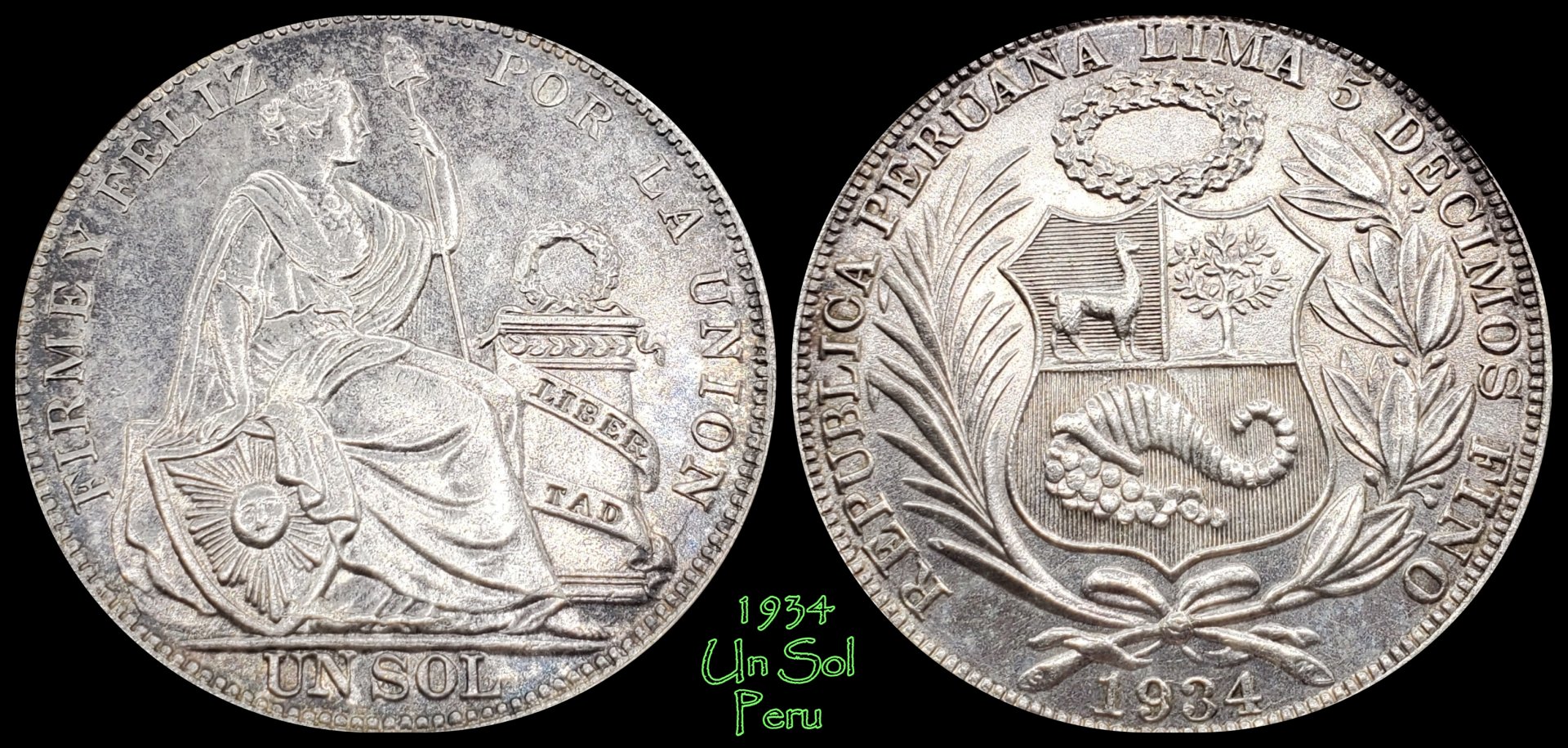1934 Un Sol.jpg