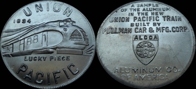 1934 union pacific 1z-horz.jpg