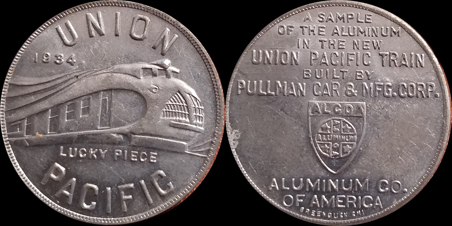 1934 union pacifica--horz.jpg