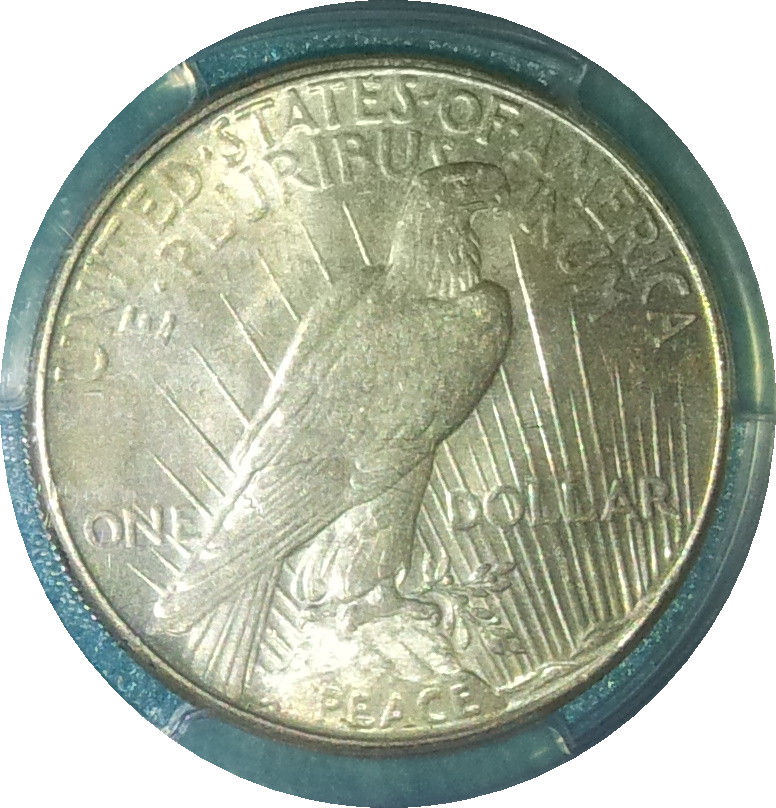 1934 USA Dol MS63.JPG