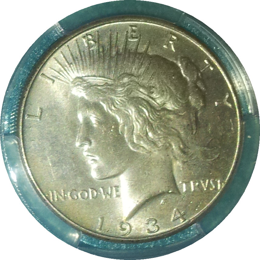 1934 USA Peace  Dol MS63.JPG