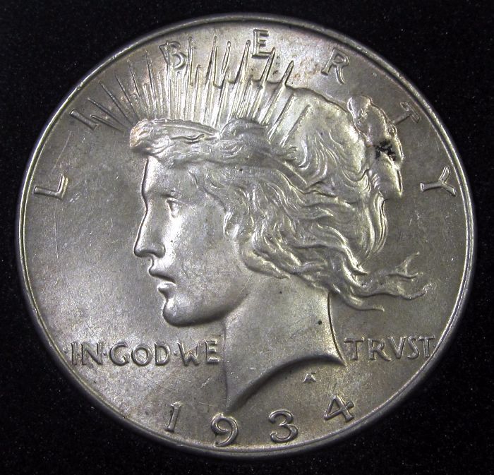 1934-VAM1A.jpg