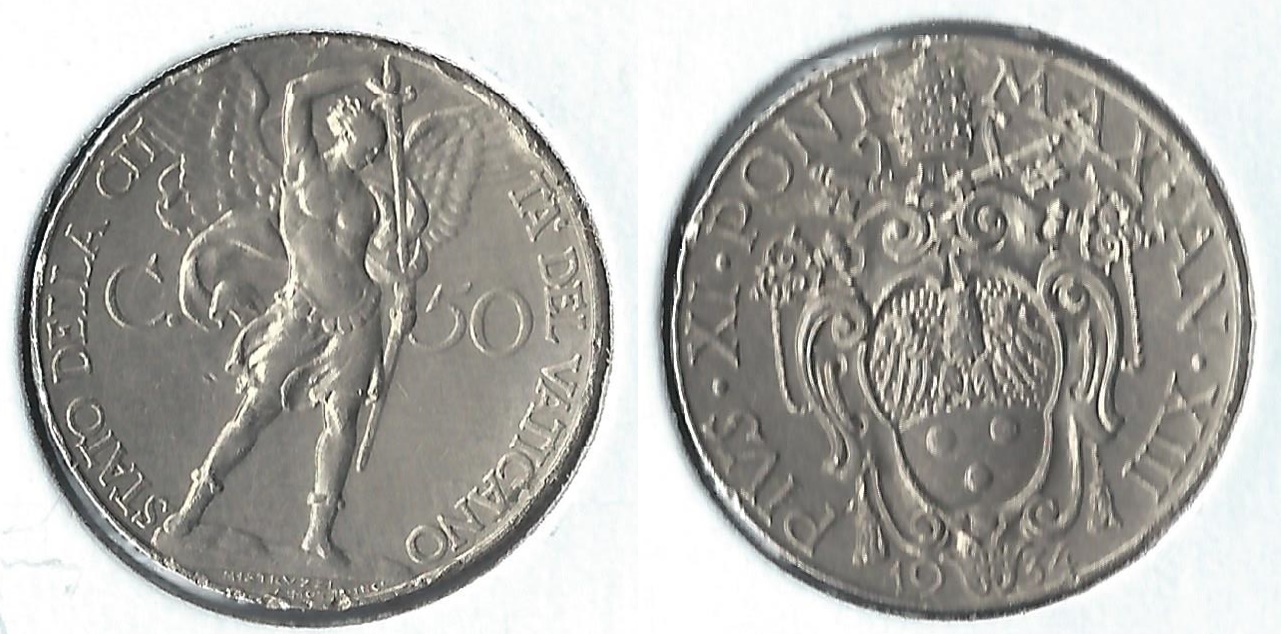 1934 vatican 50 centesimi.jpg