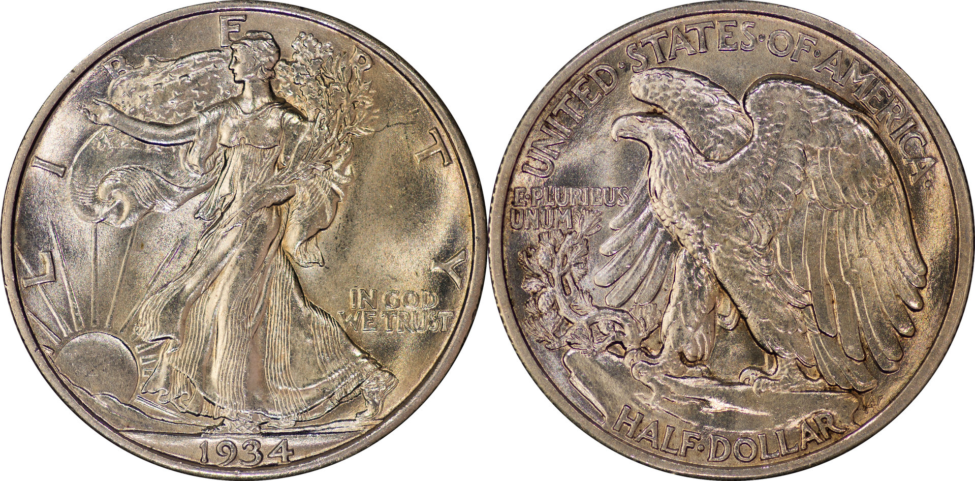 1934 Walking Liberty Half 2.jpg