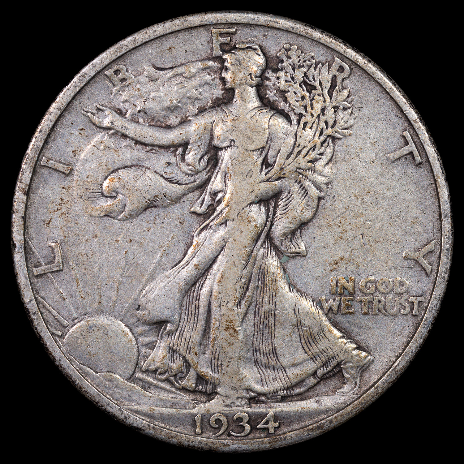 1934-Walking-Liberty-Half-Dollar-Obverse.jpg