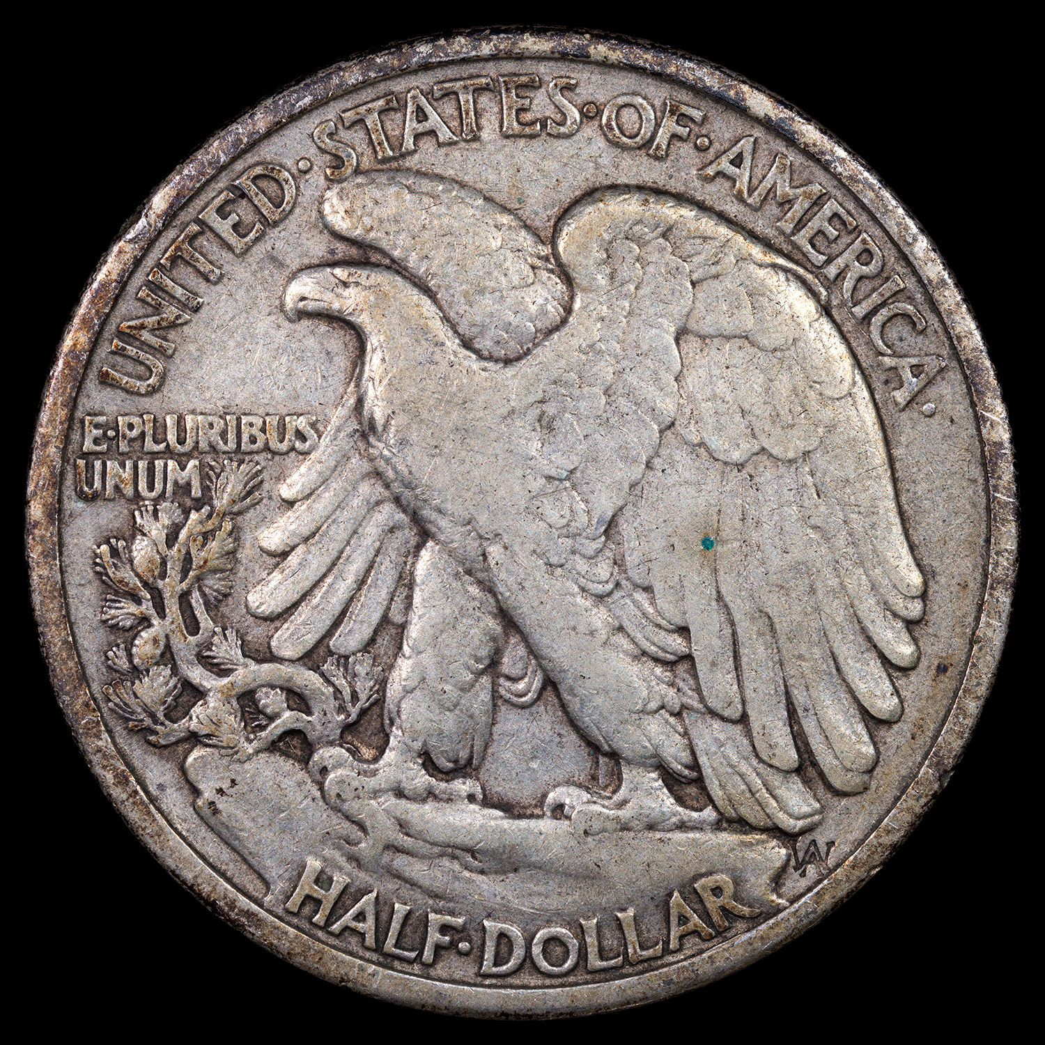 1934-Walking-Liberty-Half-Dollar-Reverse.jpg