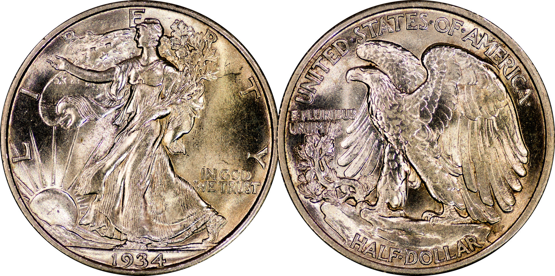 1934 Walking Liberty Half.jpg