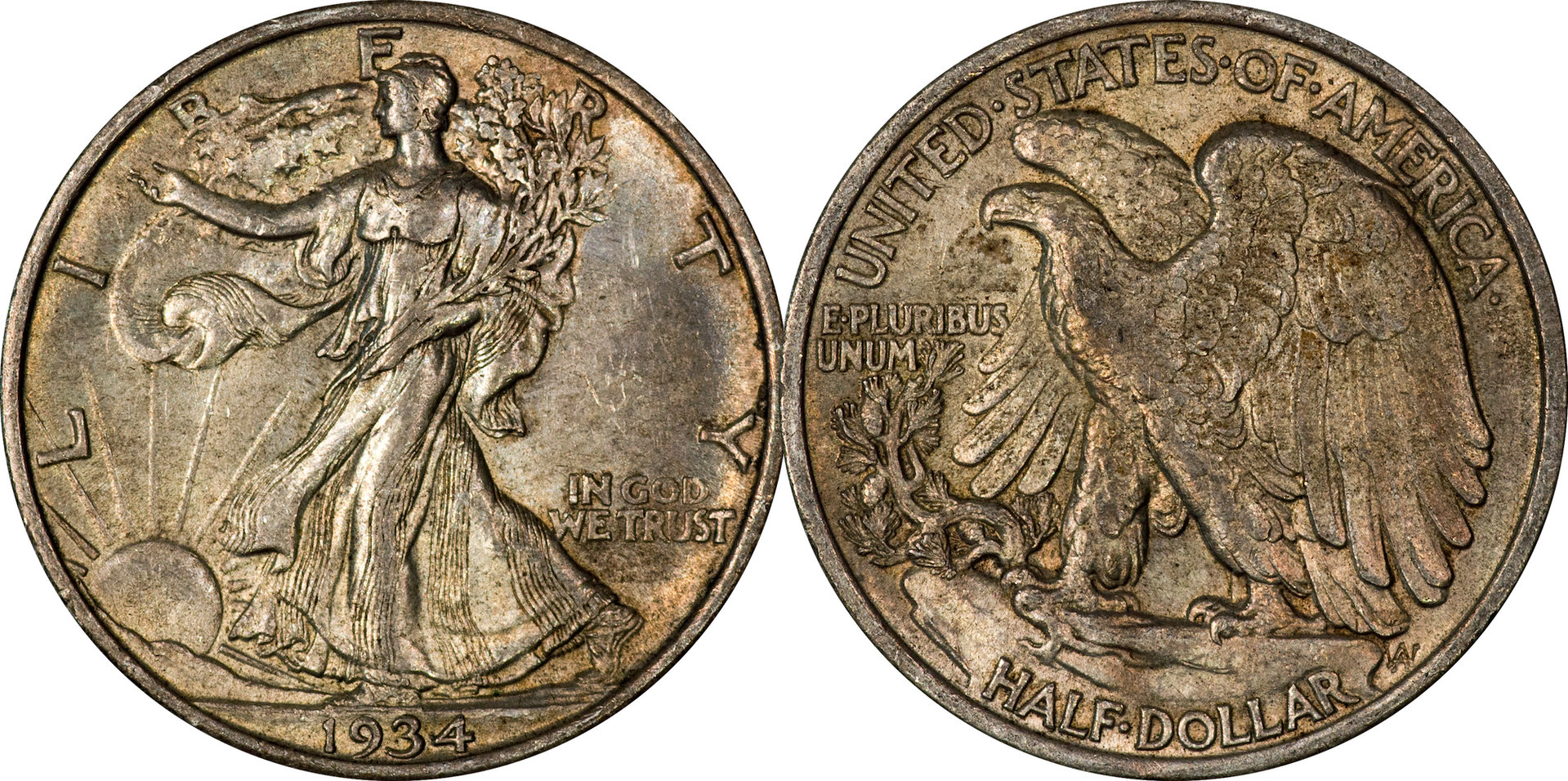 1934 Walking Liberty Half.jpg