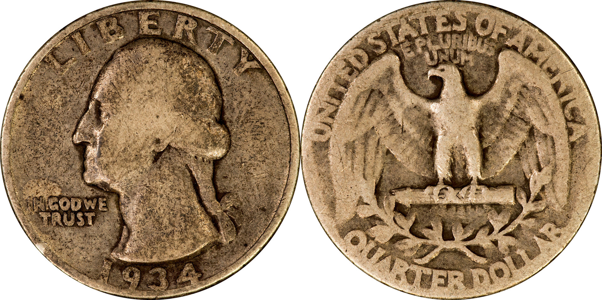 1934 Washington Quarter DDO.jpg