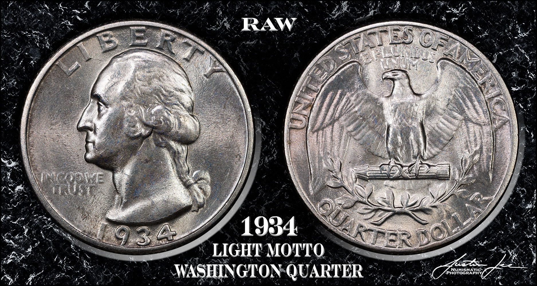 1934-Washington-Quarter-Light-Motto.jpg