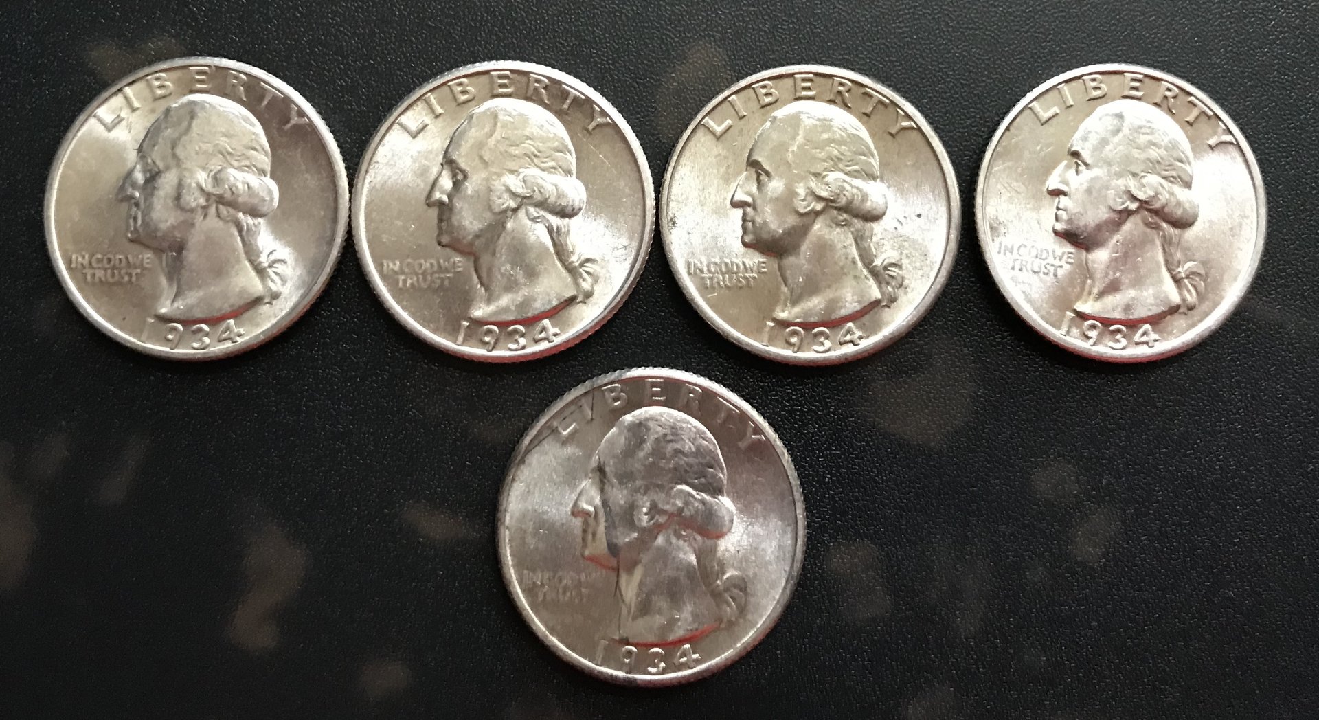 1934 Washington Quarter Light Motto - Obverse.jpg
