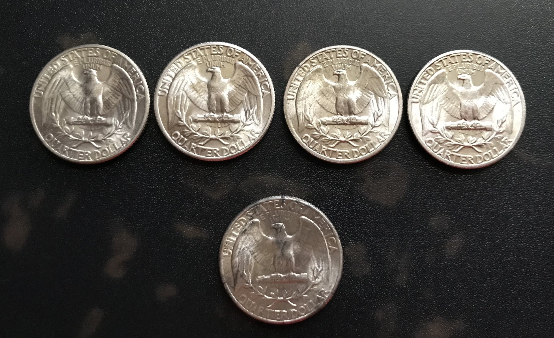 1934 Washington Quarter Light Motto - Reverse.jpg