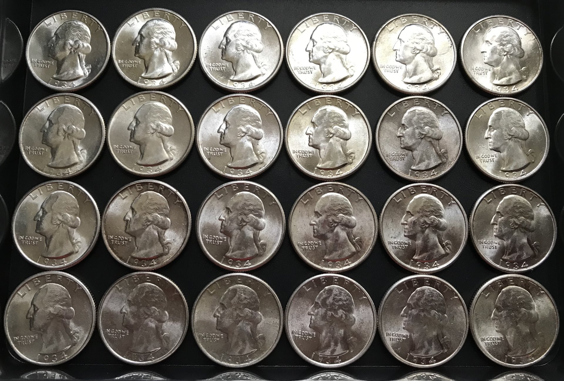 1934 Washington Quarter Medium Motto - Obverse.jpg