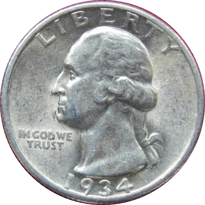 1934 Washington Quarter obv.jpg