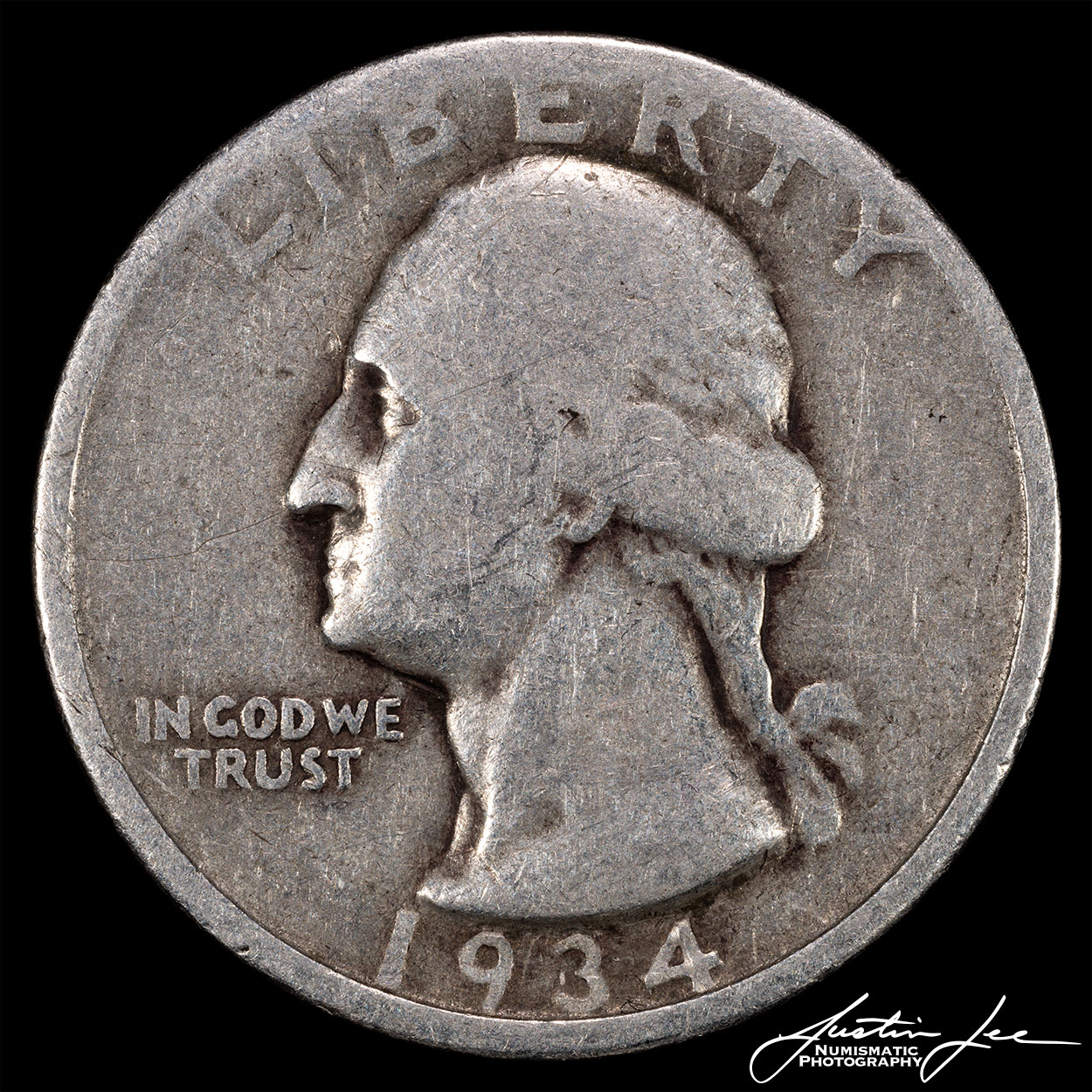 1934-Washington-Quarter-Obverse.jpg