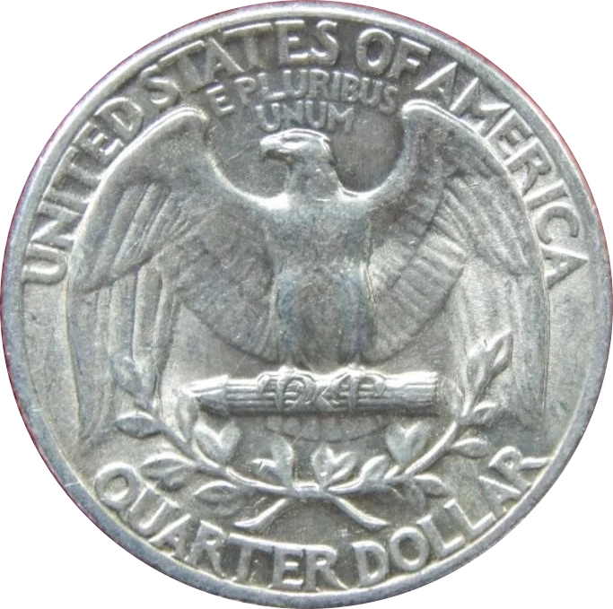 1934 Washington Quarter rev.jpg