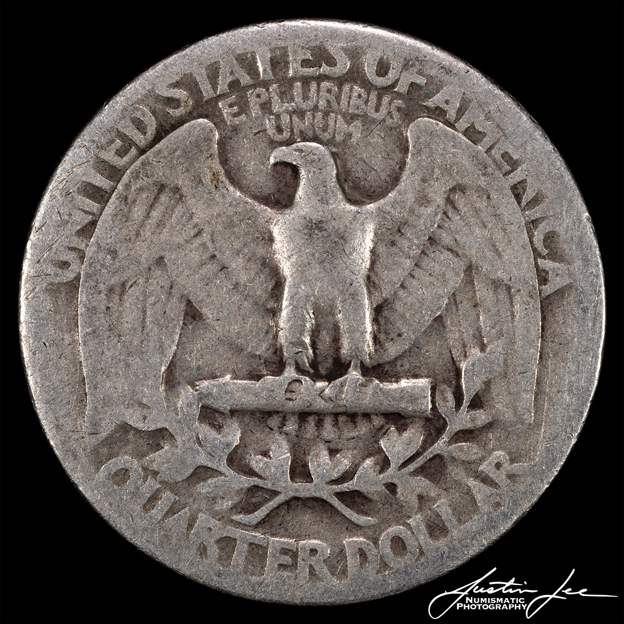 1934-Washington-Quarter-Reverse.jpg