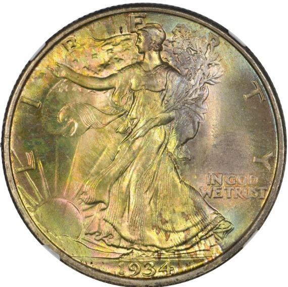 1934 WLH Obverse Alone.jpg