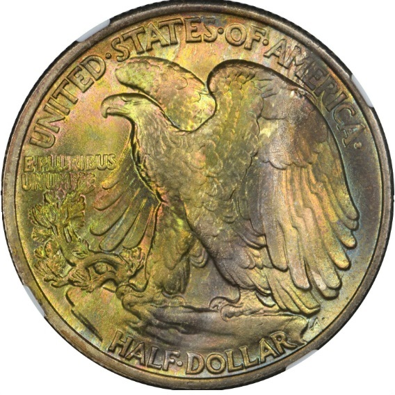 1934 WLH Reverse Alone.jpg