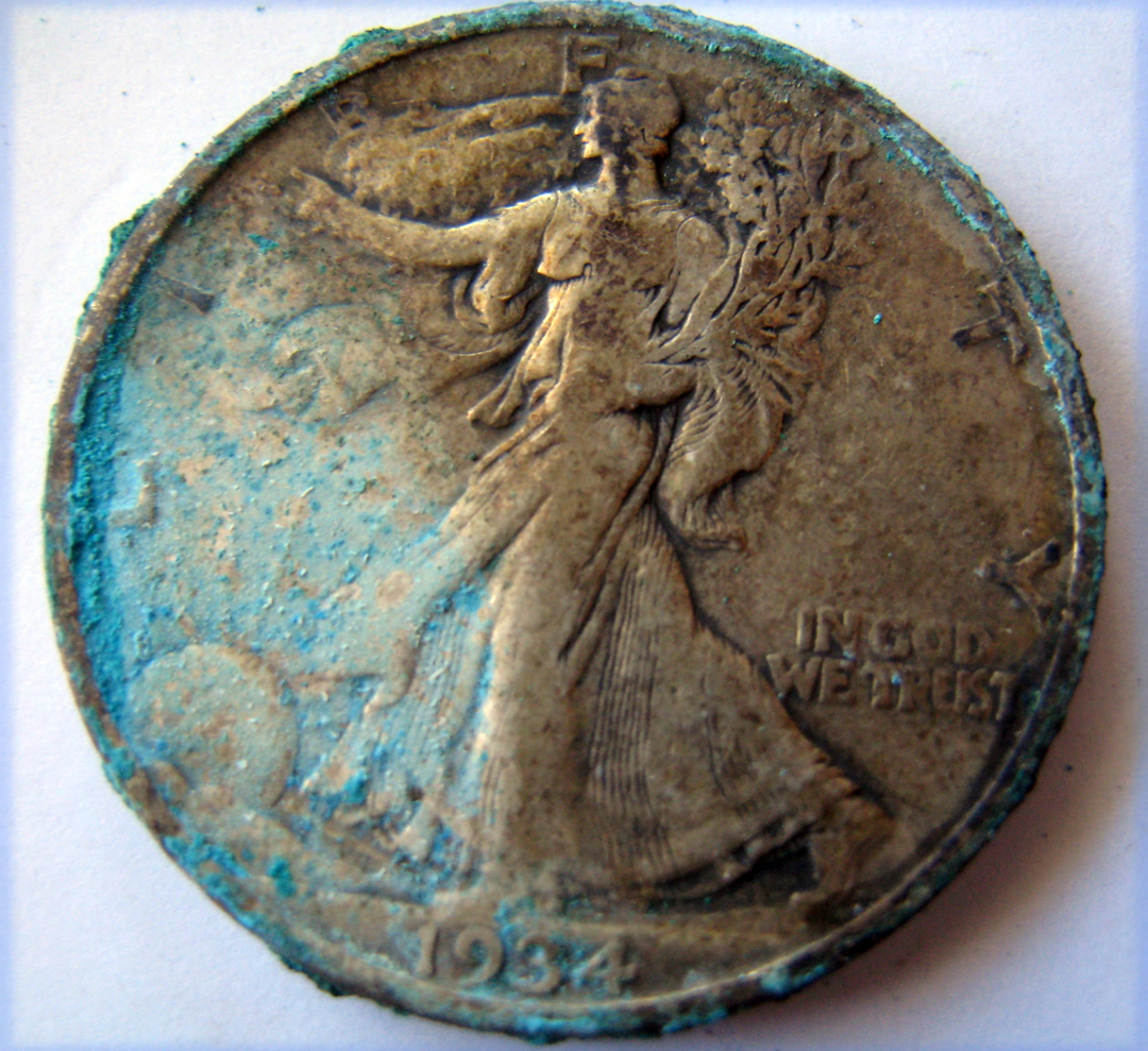 1934-?WLObv.jpg