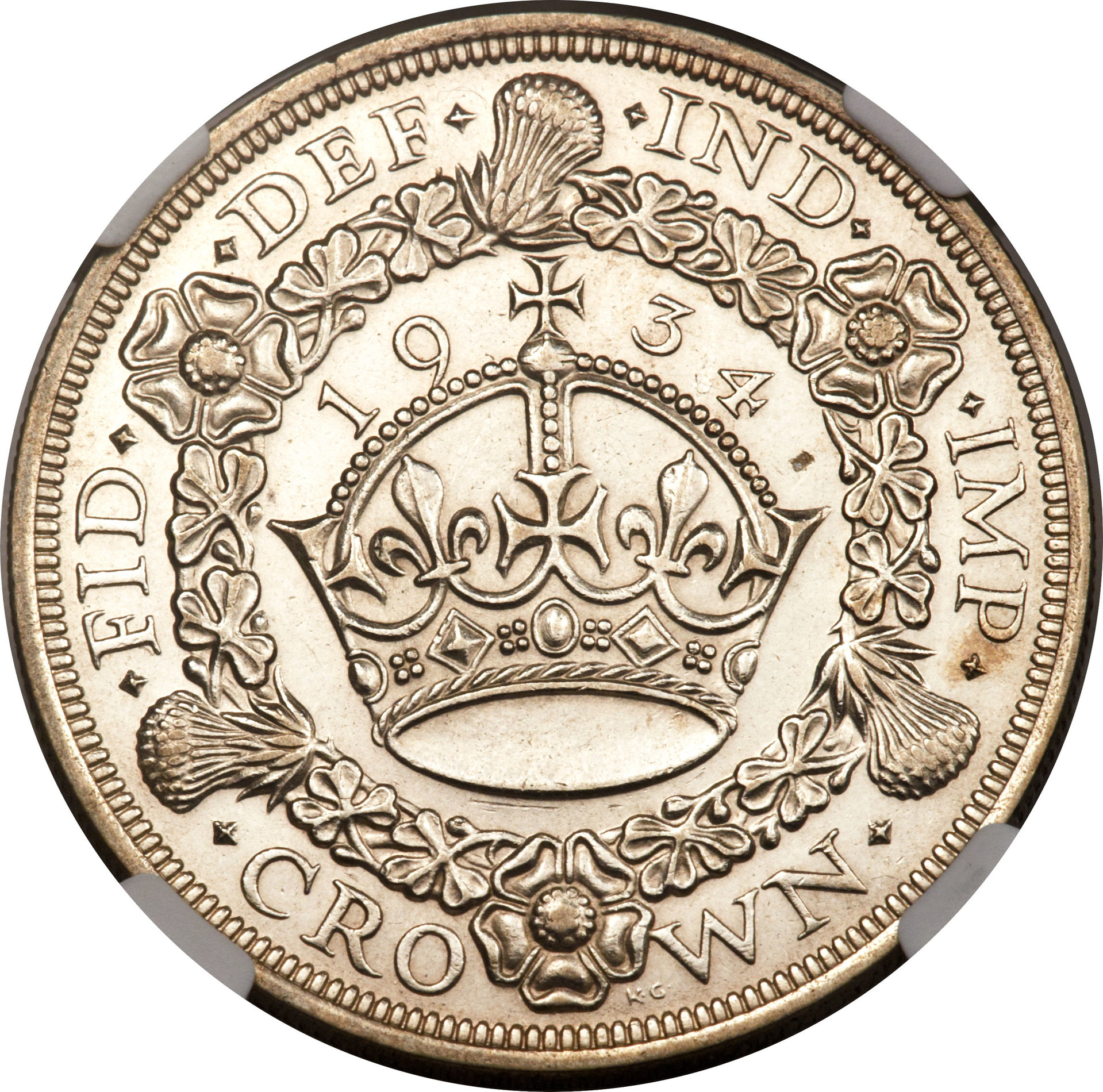 1934 Wreath Crown Rev.jpg