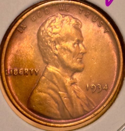 19341.jpg