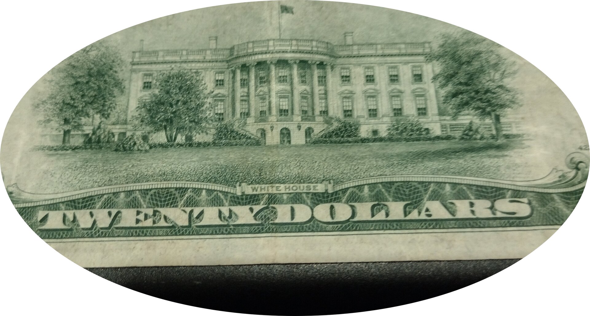 193420Back.jpg