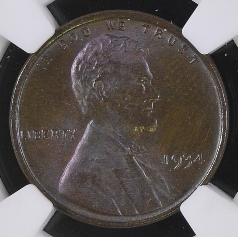 1934_1C_GTG4_OBV_001.jpg