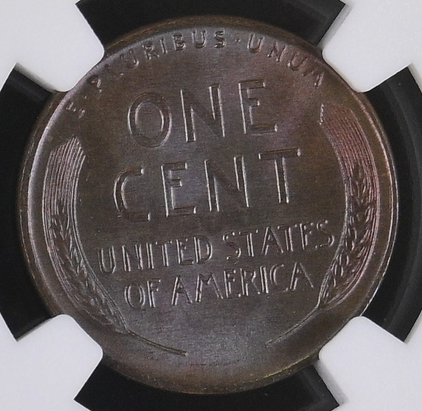 1934_1C_GTG4_REV_001.jpg