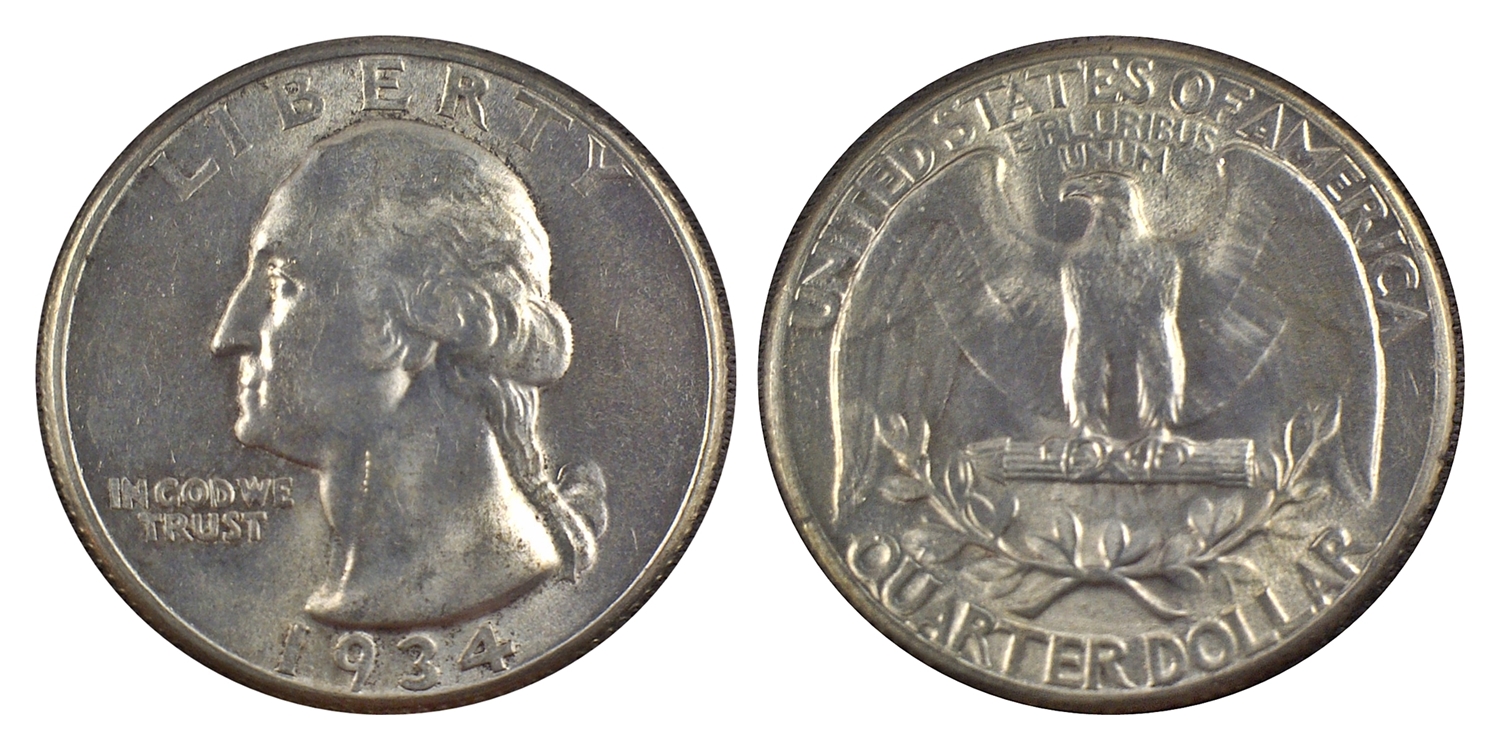 1934_heavy motto sidexside.jpg