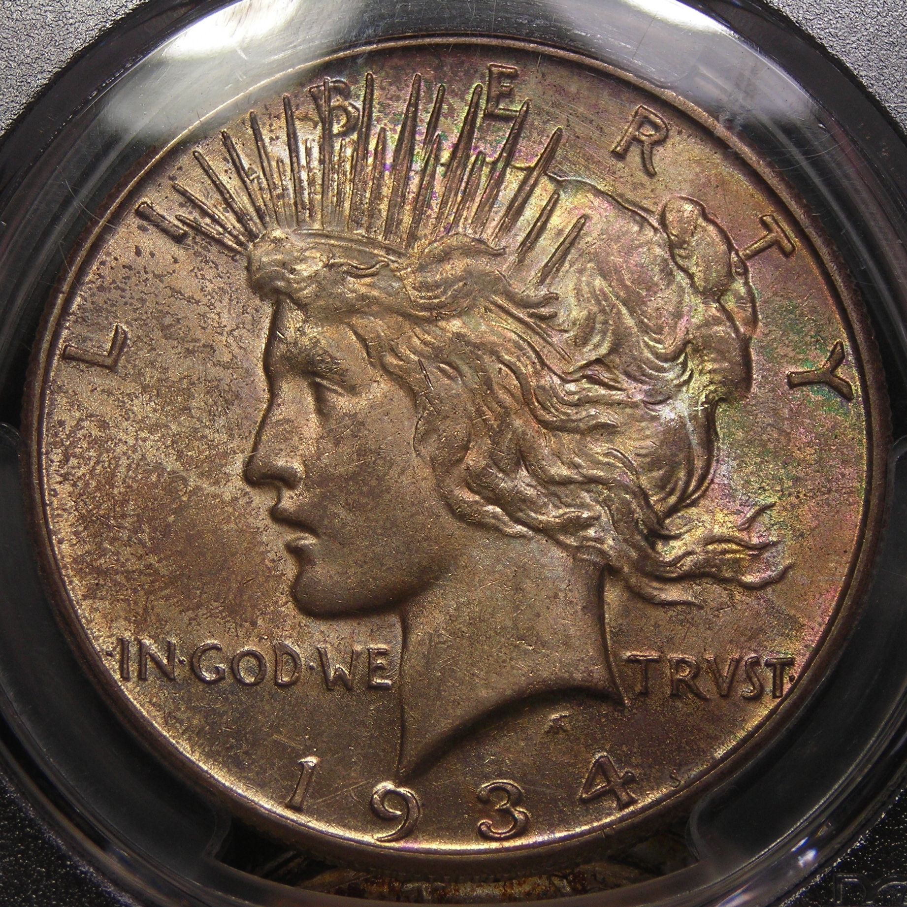 1934_peace_obverse.jpg