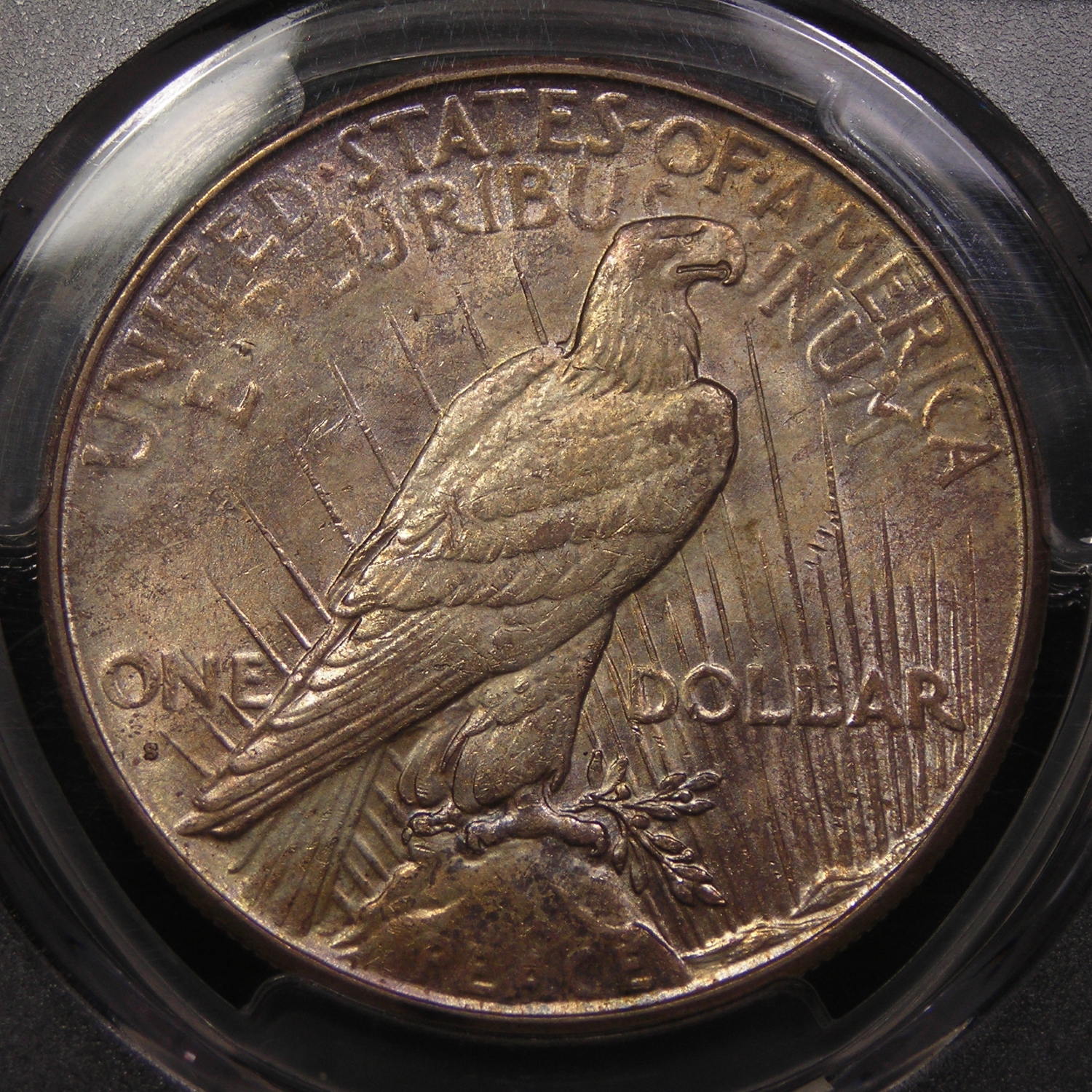 1934_peace_reverse.jpg