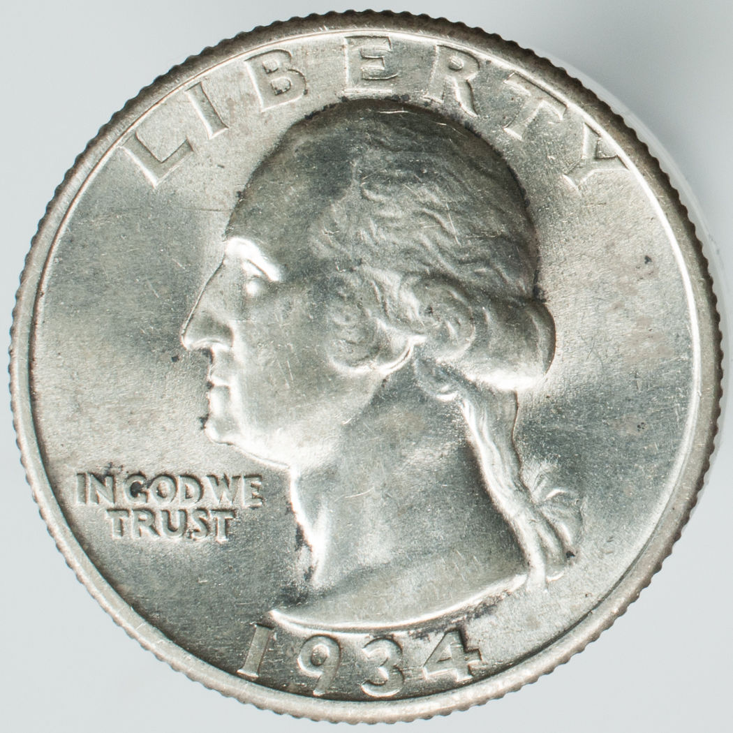 1934_Quarter_Obverse.JPG