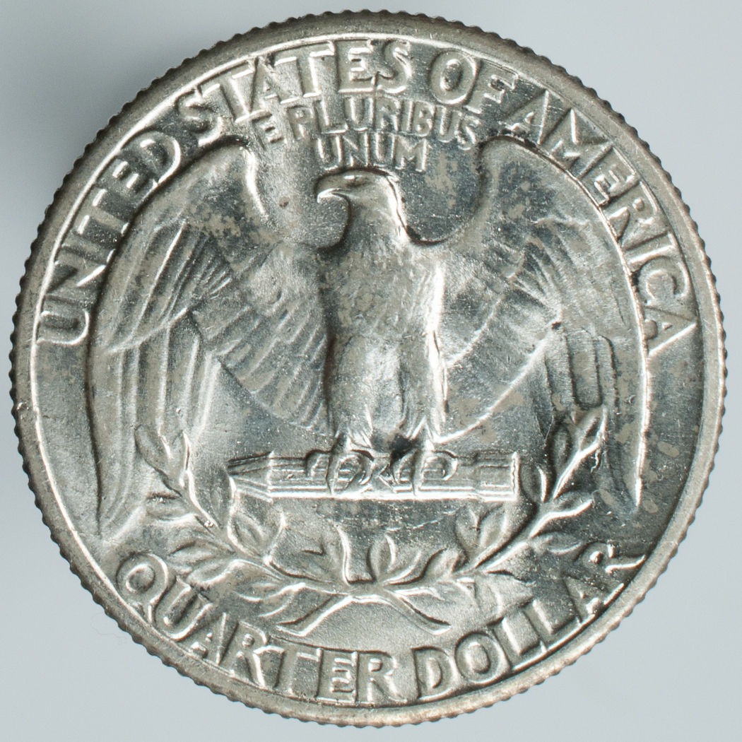 1934_Quarter_Reverse.JPG