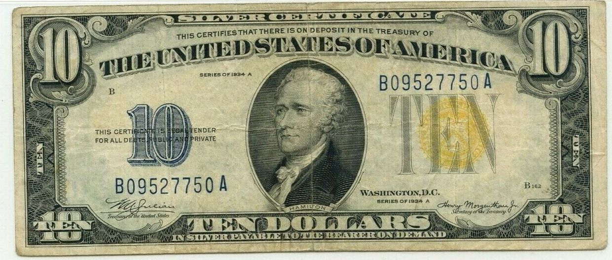 1934A $10 Silver Cert. N. Africa01x.jpg