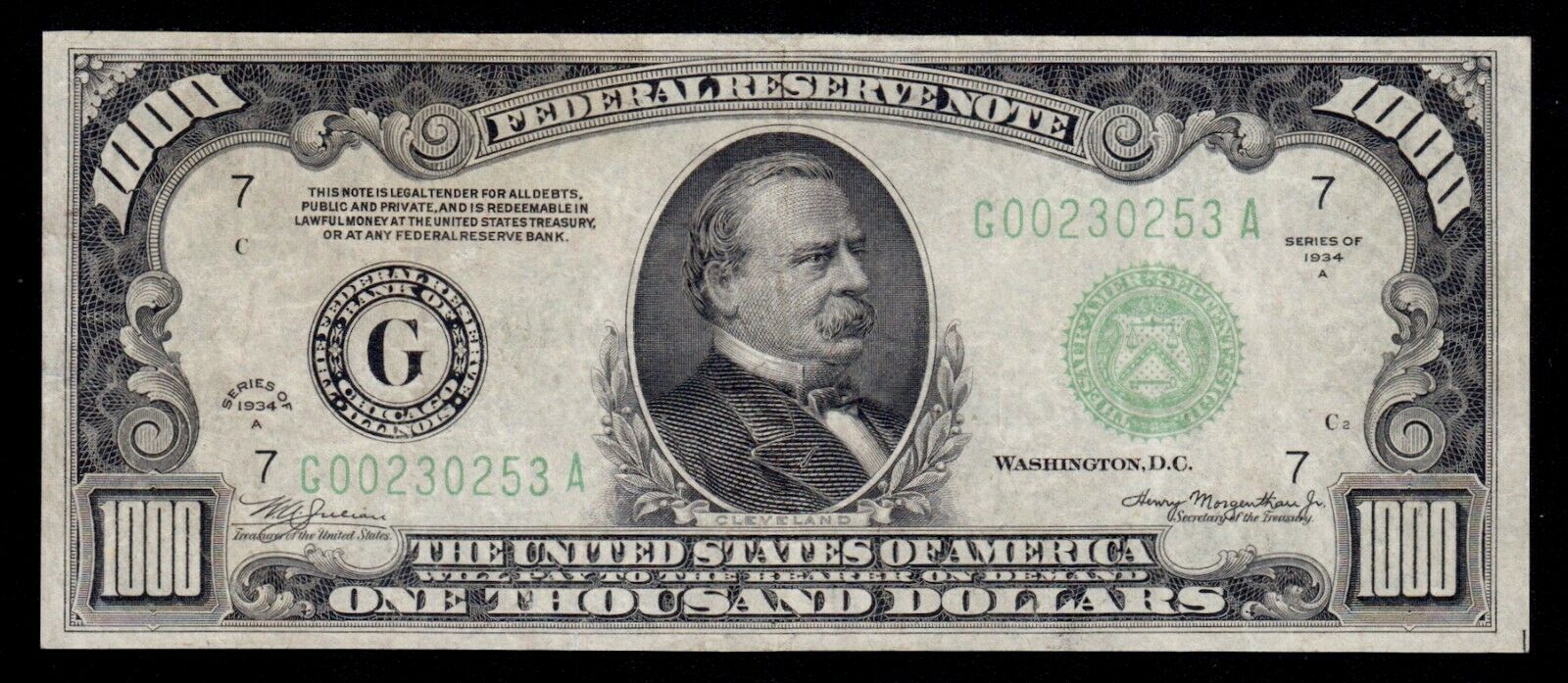 1934A $1000.jpg