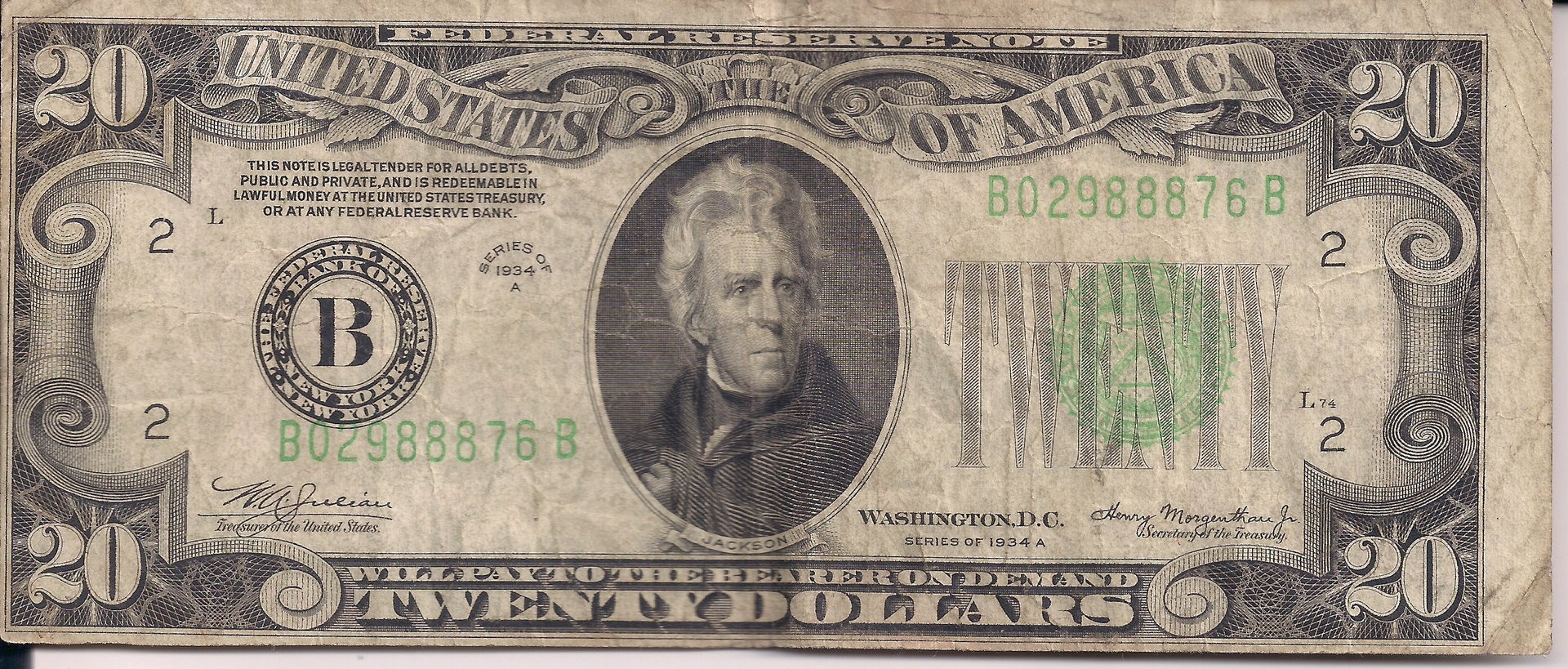 1934A $20 FRN 1.jpg