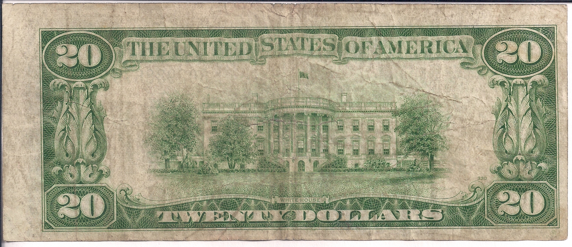 1934A $20 FRN 2.jpg