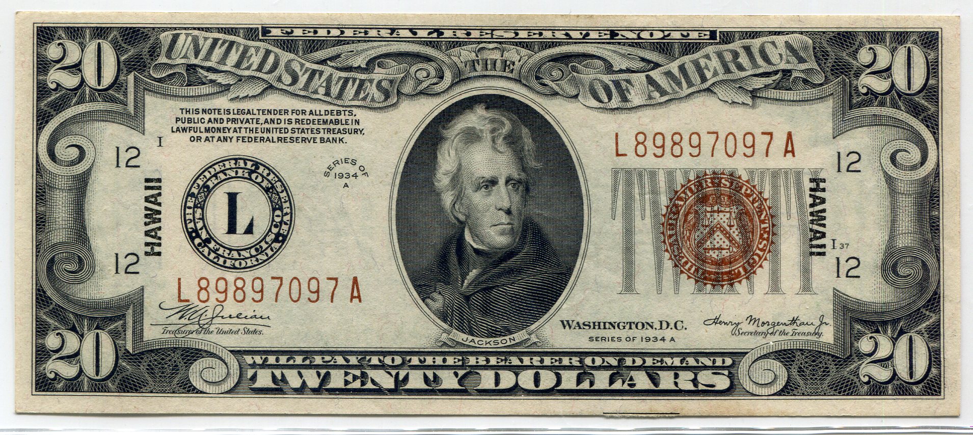 1934A $20 Hawaii a.jpg