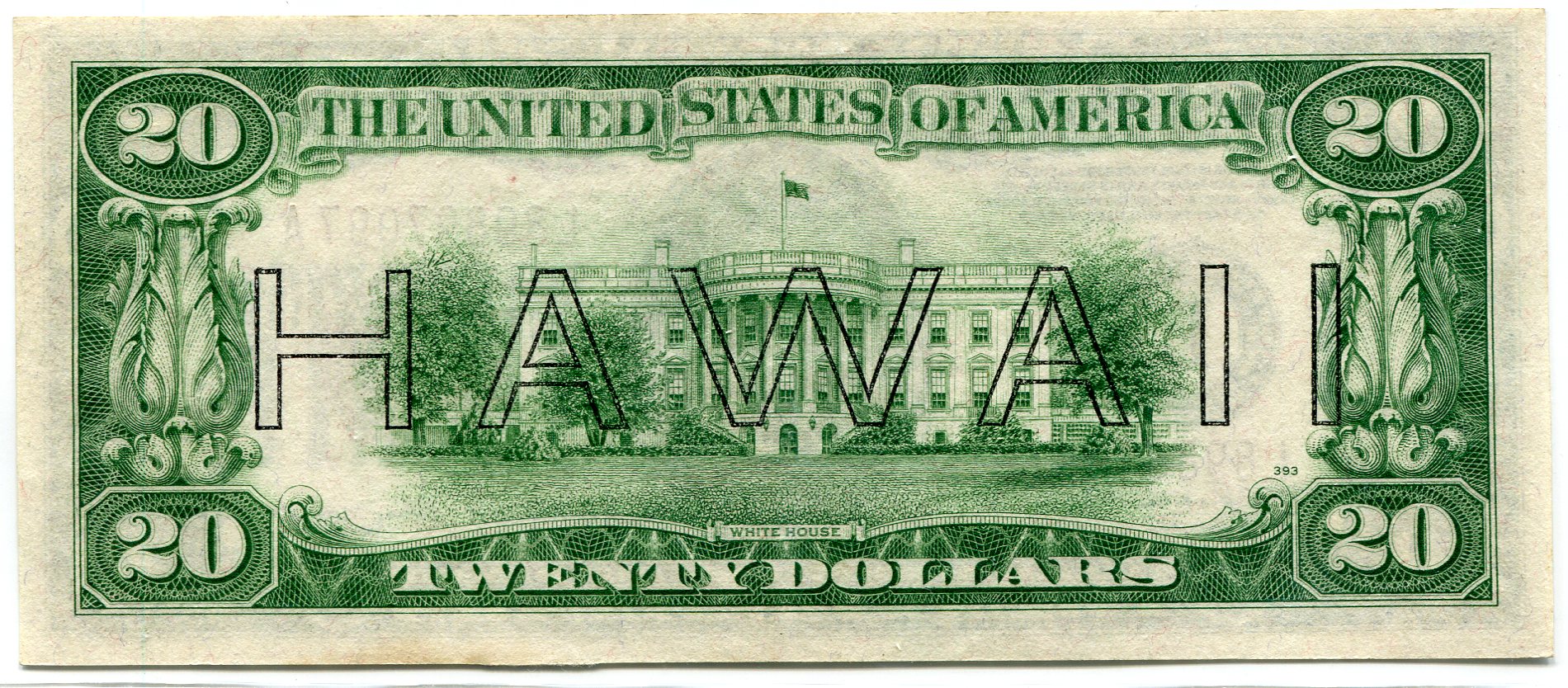 1934A $20 Hawaii b.jpg