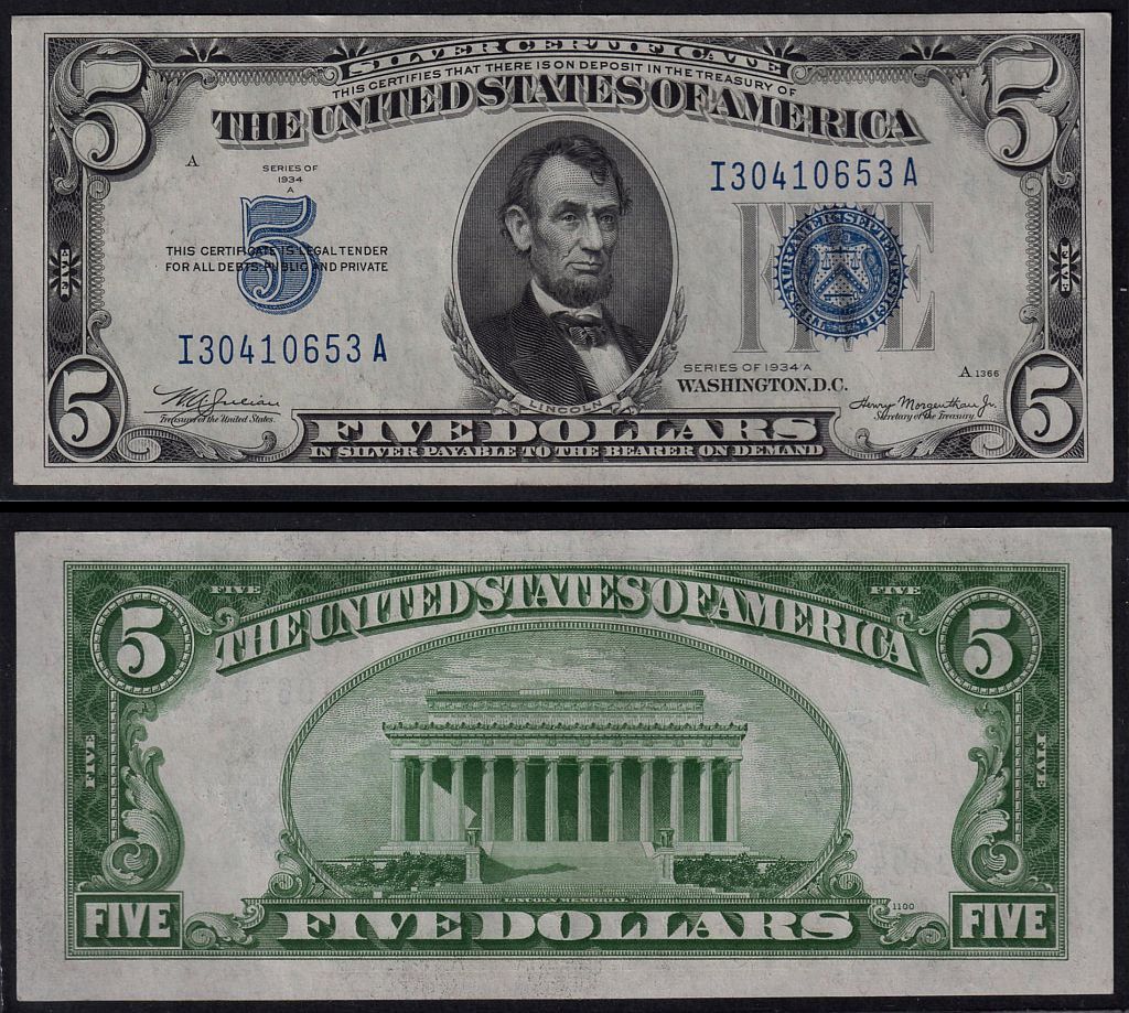 1934A  I-A.jpg