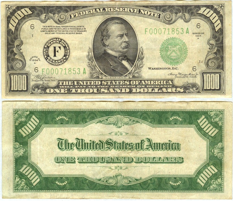 1934amnoteatlanta800.jpg