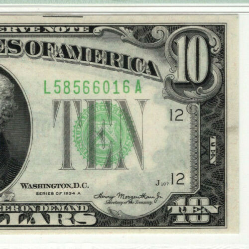 1934ASeal.jpg