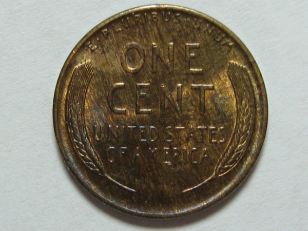 1934augREV.jpg