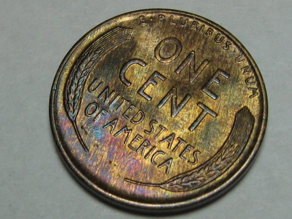1934augREV2.jpg
