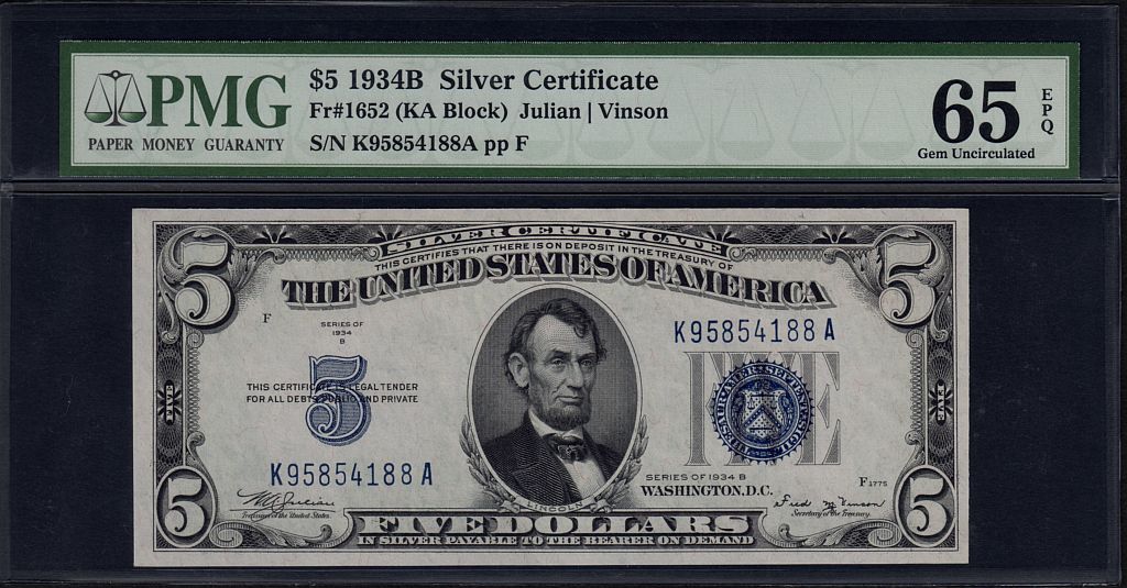 1934B $5 obv.jpg