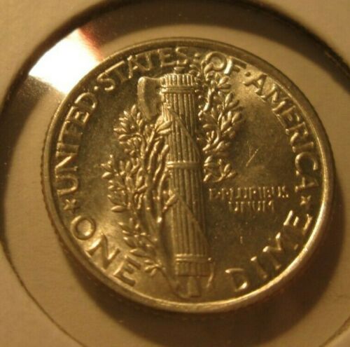 1934B.jpg