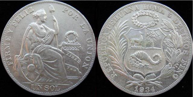 1934B.jpg